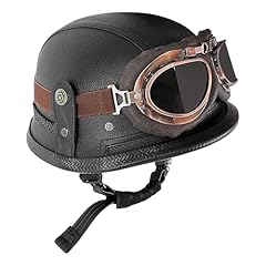 Casco per motociclo usato  Spedito ovunque in Italia 