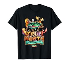 True north vbs for sale  Delivered anywhere in USA 