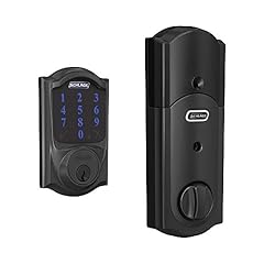 Schlage be469zp cam for sale  Delivered anywhere in USA 