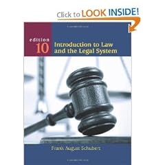 Introduction law and d'occasion  Livré partout en France