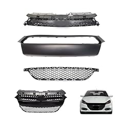Dart front bumper for sale  Delivered anywhere in USA 