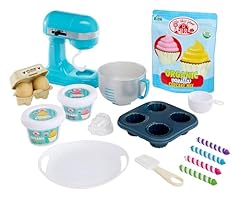 Little tikes creative d'occasion  Livré partout en France
