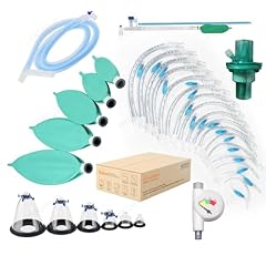 Veterinary anesthesia machine for sale  Delivered anywhere in USA 