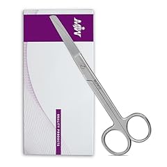 Utility blunt nursing for sale  Delivered anywhere in UK