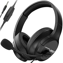 Gaming headset xbox for sale  Delivered anywhere in UK