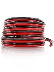 Power flexible awg for sale  Delivered anywhere in USA 