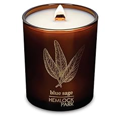 Hemlock park wood for sale  Delivered anywhere in USA 
