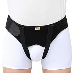 Tenbon hernia belt for sale  Delivered anywhere in USA 