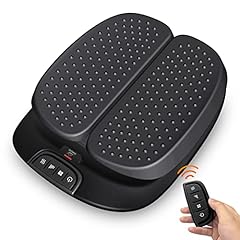 Snailax foot massager for sale  Delivered anywhere in USA 