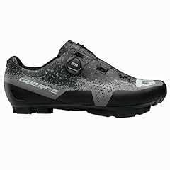 Gaerne lampo mtb gebraucht kaufen  Wird an jeden Ort in Deutschland