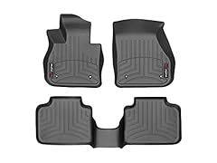 Weathertech custom fit for sale  Delivered anywhere in USA 