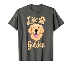 Life golden retriever for sale  Delivered anywhere in UK
