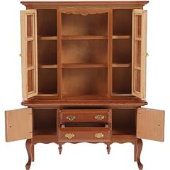 Joinpaya miniature cabinet for sale  Delivered anywhere in UK