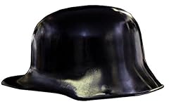 German helmet costume for sale  Delivered anywhere in USA 
