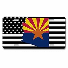Pehede license plate for sale  Delivered anywhere in USA 