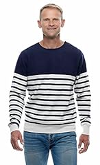 Ugholin men 100 for sale  Delivered anywhere in UK
