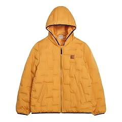 London fog unisex for sale  Delivered anywhere in USA 