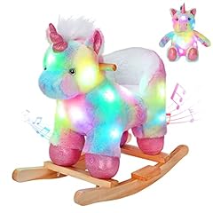 Glow guards rainbow for sale  Delivered anywhere in USA 