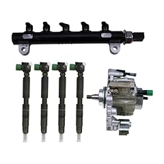 Celliparts 7261663 fuel for sale  Delivered anywhere in USA 