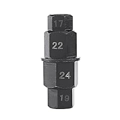 Hex allen axle for sale  Delivered anywhere in UK