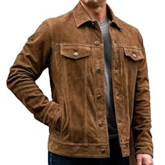 Isaac david chicago for sale  Delivered anywhere in USA 
