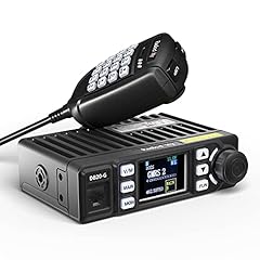 Radioddity db20 mobile for sale  Delivered anywhere in USA 