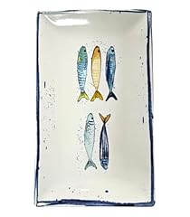 Ekilikua home ceramic for sale  Delivered anywhere in UK