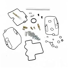 Kit riparazione carburatore usato  Spedito ovunque in Italia 