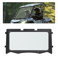 Kuafu full windshield for sale  Delivered anywhere in USA 