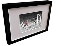Kitbags lockers signed for sale  Delivered anywhere in UK