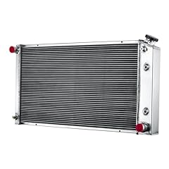 Kuntautos aluminum radiator for sale  Delivered anywhere in USA 