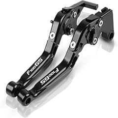 Motorcycle brake clutch for sale  Delivered anywhere in USA 