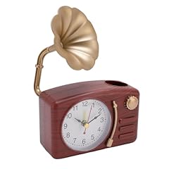 Oucriy orologio scrivania usato  Spedito ovunque in Italia 