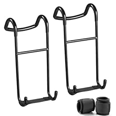 Upgraded pack dumbbell for sale  Delivered anywhere in UK