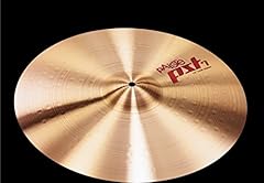 Paiste pst7 thin for sale  Delivered anywhere in UK