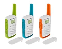 Motorola talkabout t42 gebraucht kaufen  Wird an jeden Ort in Deutschland