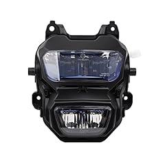 Mokuo motorcycle 12v for sale  Delivered anywhere in USA 
