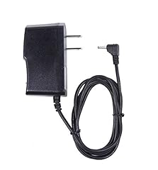 Maxllto wall charger for sale  Delivered anywhere in USA 