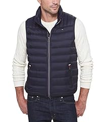 Tommy hilfiger herren gebraucht kaufen  Wird an jeden Ort in Deutschland