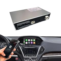 Carplay adapter acura for sale  Delivered anywhere in USA 