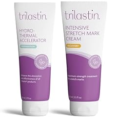 Trilastin intensive moisturizi for sale  Delivered anywhere in USA 