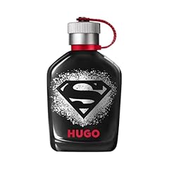 Superman hugo eau gebraucht kaufen  Wird an jeden Ort in Deutschland
