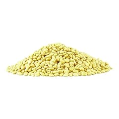 Gosports synthetic corn for sale  Delivered anywhere in USA 