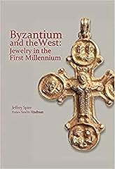 Byzantium west jewelry for sale  Delivered anywhere in UK
