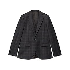 Burton mens windowpane for sale  Delivered anywhere in UK