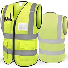 Ticonn reflective safety for sale  Delivered anywhere in USA 