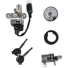 Redcap ignition key for sale  Delivered anywhere in USA 