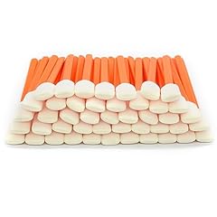 200pcs 5.11 square for sale  Delivered anywhere in USA 
