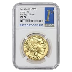 2023 1oz american for sale  Delivered anywhere in USA 