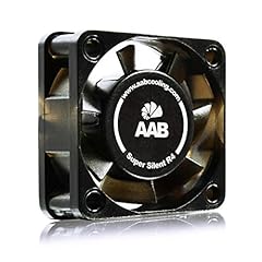 Aabcooling super silent gebraucht kaufen  Wird an jeden Ort in Deutschland